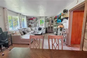 108 Arrowhead Dr, South Beaver Township, PA 15010 - Photo 5