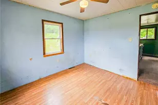 197 Coates Way, Fayette City, PA 15438 - Photo 15