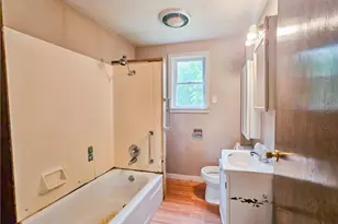 197 Coates Way, Fayette City, PA 15438 - Photo 17