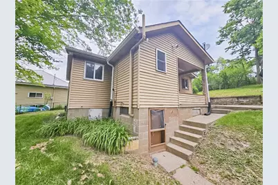 197 Coates Way, Fayette City, PA 15438 - Photo 3