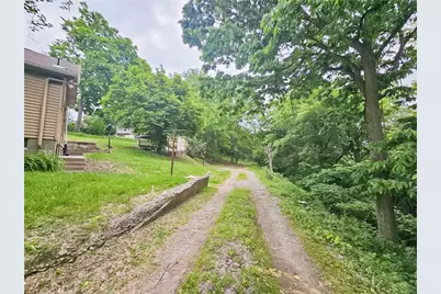 197 Coates Way, Fayette City, PA 15438 - Photo 25