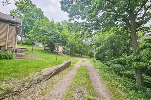 197 Coates Way, Fayette City, PA 15438 - Photo 25