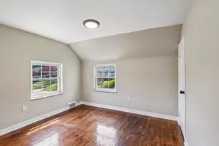 2315 McNary Blvd, Blackridge, PA 15235 - Photo 29
