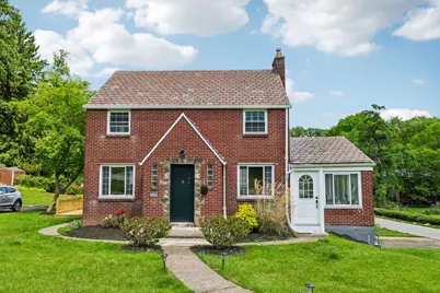 2315 McNary Boulevard, Blackridge, PA 15235 - Photo 45