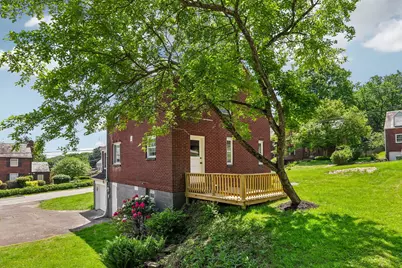 2315 McNary Boulevard, Blackridge, PA 15235 - Photo 3