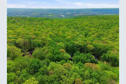 275 Aspen Mountain Road, Jenner Township, PA 15531 - Photo 49