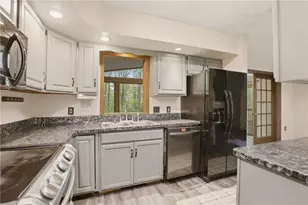 275 Aspen Mountain Rd, Jenner Township, PA 15531 - Photo 13