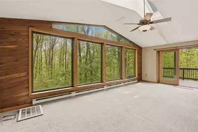275 Aspen Mountain Road, Jenner Township, PA 15531 - Photo 25