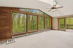 275 Aspen Mountain Rd, Jenner Township, PA 15531 - Photo 25
