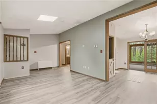 275 Aspen Mountain Rd, Jenner Township, PA 15531 - Photo 9