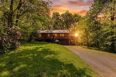 275 Aspen Mountain Road, Jenner Township, PA 15531 - Photo 1