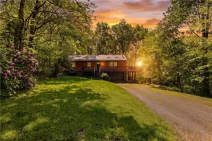 275 Aspen Mountain Rd, Jenner Township, PA 15531 - Photo 1