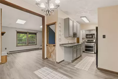 275 Aspen Mountain Road, Jenner Township, PA 15531 - Photo 11
