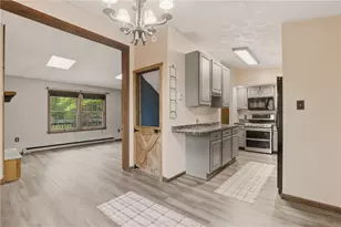 275 Aspen Mountain Rd, Jenner Township, PA 15531 - Photo 11