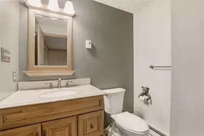 275 Aspen Mountain Road, Jenner Township, PA 15531 - Photo 19