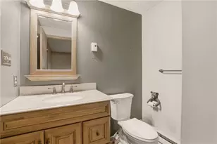 275 Aspen Mountain Rd, Jenner Township, PA 15531 - Photo 19