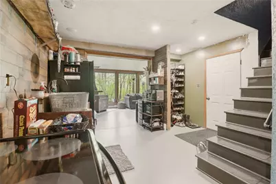 275 Aspen Mountain Road, Jenner Township, PA 15531 - Photo 33