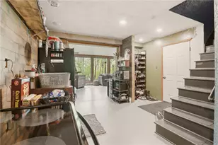 275 Aspen Mountain Rd, Jenner Township, PA 15531 - Photo 33