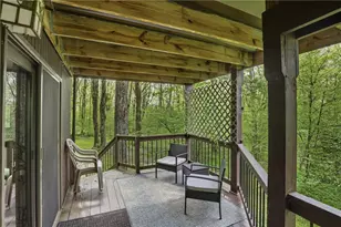 275 Aspen Mountain Rd, Jenner Township, PA 15531 - Photo 29