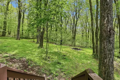 275 Aspen Mountain Road, Jenner Township, PA 15531 - Photo 43