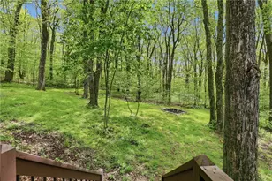 275 Aspen Mountain Rd, Jenner Township, PA 15531 - Photo 43