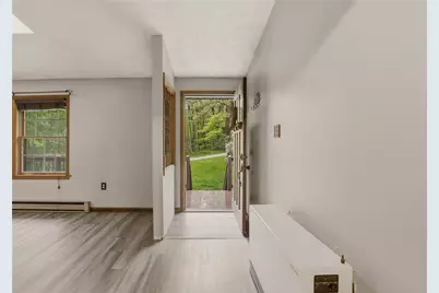 275 Aspen Mountain Road, Jenner Township, PA 15531 - Photo 5