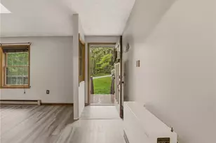 275 Aspen Mountain Rd, Jenner Township, PA 15531 - Photo 5