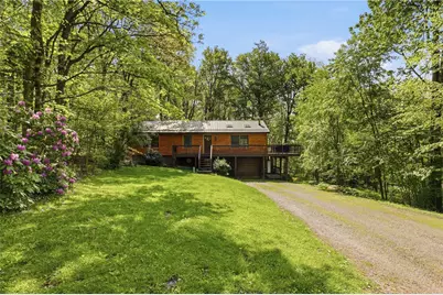 275 Aspen Mountain Road, Jenner Township, PA 15531 - Photo 3