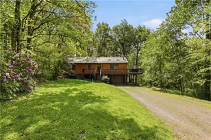 275 Aspen Mountain Rd, Jenner Township, PA 15531 - Photo 3