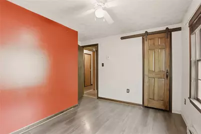 275 Aspen Mountain Road, Jenner Township, PA 15531 - Photo 21