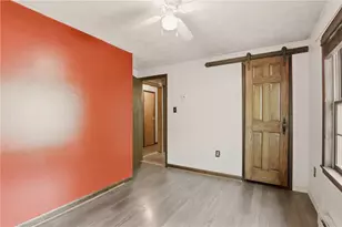 275 Aspen Mountain Rd, Jenner Township, PA 15531 - Photo 21