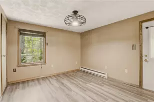275 Aspen Mountain Rd, Jenner Township, PA 15531 - Photo 17