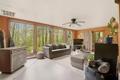275 Aspen Mountain Road, Jenner Township, PA 15531 - Photo 31