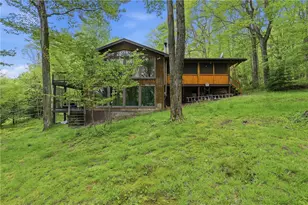 275 Aspen Mountain Rd, Jenner Township, PA 15531 - Photo 45