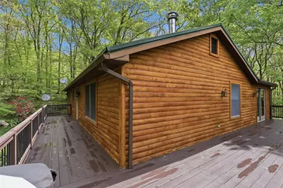 275 Aspen Mountain Road, Jenner Township, PA 15531 - Photo 41