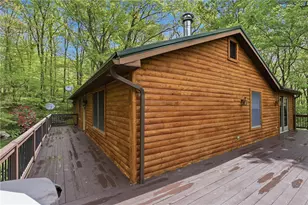 275 Aspen Mountain Rd, Jenner Township, PA 15531 - Photo 41