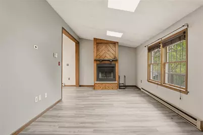 275 Aspen Mountain Road, Jenner Township, PA 15531 - Photo 7