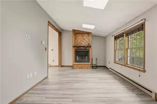 275 Aspen Mountain Rd, Jenner Township, PA 15531 - Photo 7
