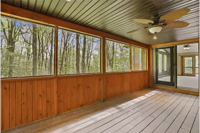 275 Aspen Mountain Road, Jenner Township, PA 15531 - Photo 27