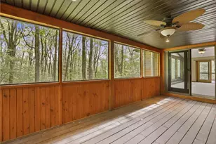 275 Aspen Mountain Rd, Jenner Township, PA 15531 - Photo 27