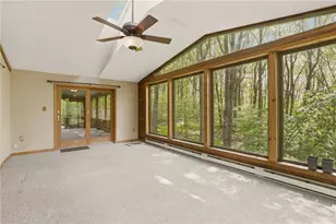 275 Aspen Mountain Rd, Jenner Township, PA 15531 - Photo 23