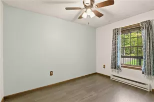 275 Aspen Mountain Rd, Jenner Township, PA 15531 - Photo 15