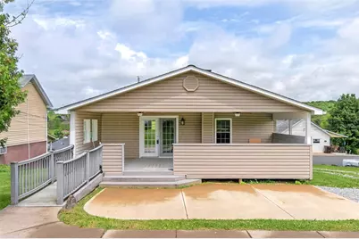 1156 Delaware St, Murrysville, PA 15632 - Photo 1