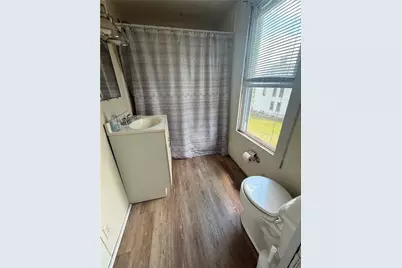 14 E Church Street, Masontown, PA 15461 - Photo 5