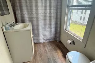 14 E Church St, Masontown, PA 15461 - Photo 5
