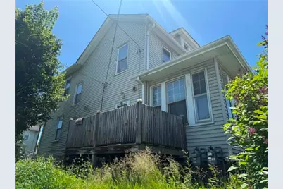 14 E Church Street, Masontown, PA 15461 - Photo 11
