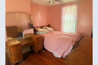14 E Church Street, Masontown, PA 15461 - Photo 7