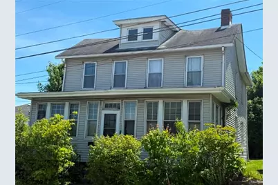 14 E Church Street, Masontown, PA 15461 - Photo 15