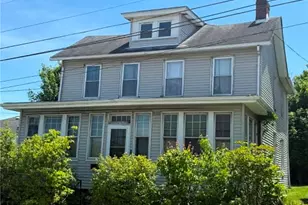 14 E Church St, Masontown, PA 15461 - Photo 15