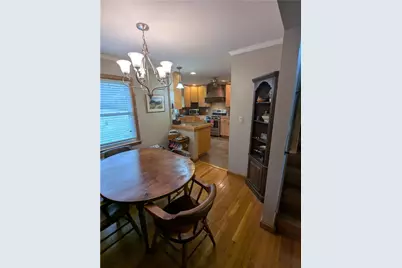 3106 Fernwood Ln, Neshannock Township, PA 16105 - Photo 9